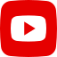 YouTube Logo